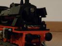 br38-3812-021.jpg