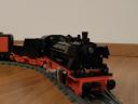 br38-3812-022.jpg