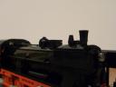 br38-3812-023.jpg