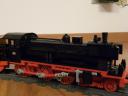 br38-3812-026.jpg