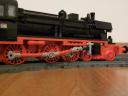 br38-3812-027.jpg