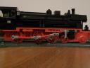 br38-3812-028.jpg