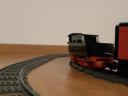 br38-3812-029.jpg