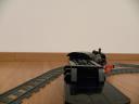 br38-3812-030.jpg