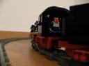br38-3812-031.jpg