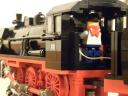 br38-3812-032.jpg