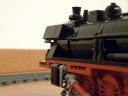 br38-3812-033.jpg