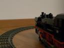br38-3812-035.jpg