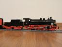 br38-3812-036.jpg