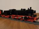 br38-3812-037.jpg