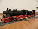 br38-3812-038.jpg