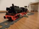 br38-3812-039.jpg