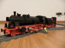 br38-3812-040.jpg