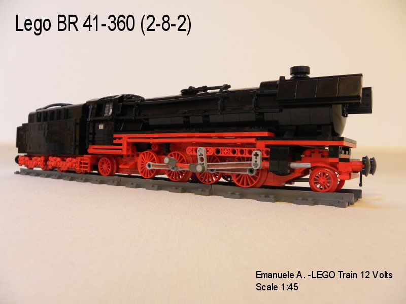 br41-360-001.jpg