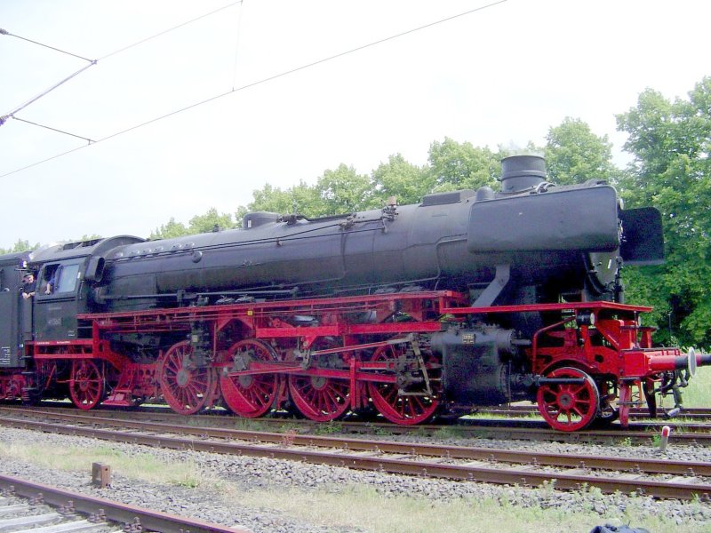 br41-360-002.jpg