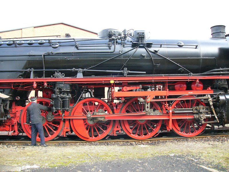 br41-360-007.jpg