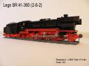 br41-360-001.jpg