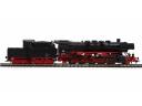 br51-002.jpg