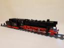 br51-003.jpg