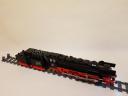 br51-004.jpg