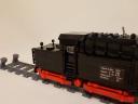 br51-005.jpg