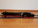 br51-006.jpg