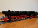 br51-007.jpg