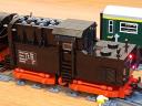 br51-008.jpg