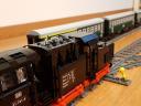 br51-010.jpg