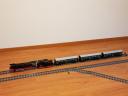 br51-011.jpg