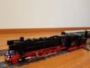 br51-012.jpg