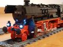 br51-013.jpg