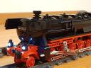 br51-014.jpg