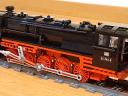 br51-016.jpg