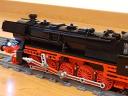 br51-017.jpg