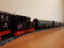 br51-019.jpg