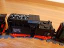 br51-020.jpg