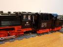 br51-021.jpg