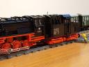 br51-023.jpg