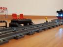 br51-024.jpg