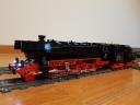 br51-025.jpg