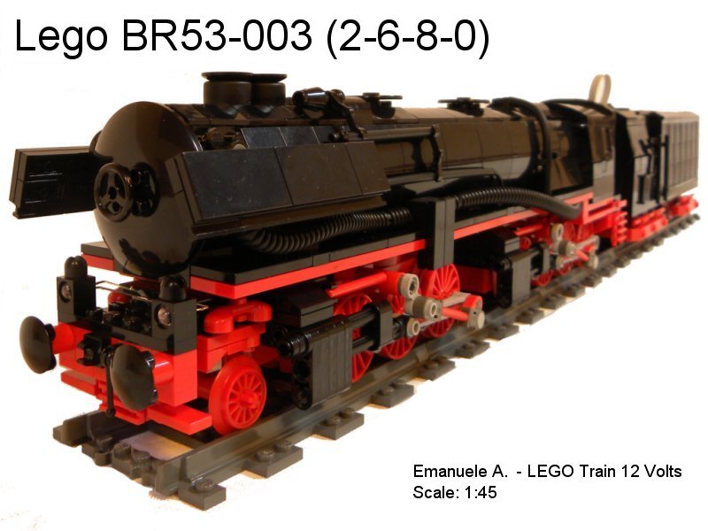 br53-003-001.jpg