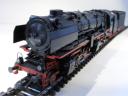 br53-003-002.jpg