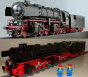 br53-003-004.jpg