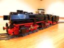 br53-003-005.jpg