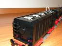br53-003-007.jpg