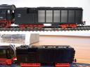 br53-003-010.jpg