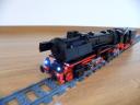 br53-003-019.jpg