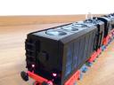 br53-003-020.jpg
