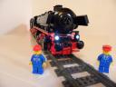 br53-003-021.jpg